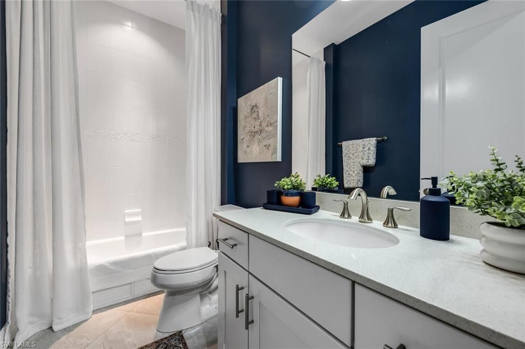 4664 Abaca Cir, Naples, FL 34119 Photo