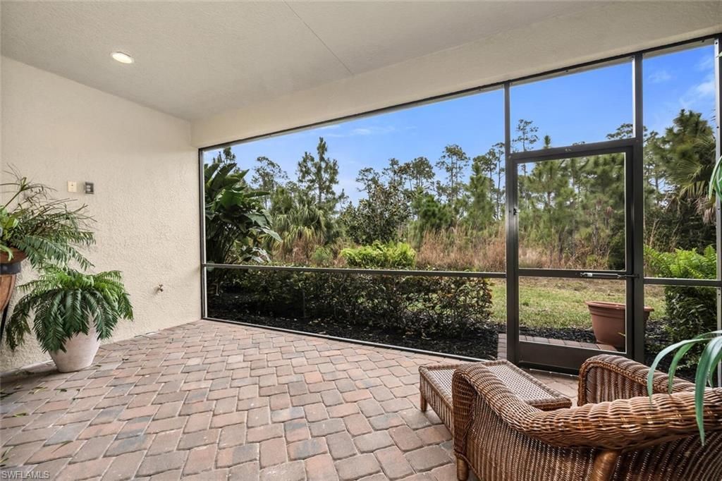 4664 Abaca Cir, Naples, FL 34119 Photo