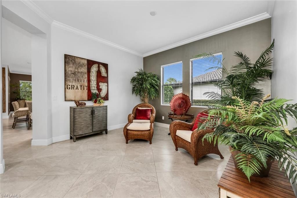 4664 Abaca Cir, Naples, FL 34119 Photo