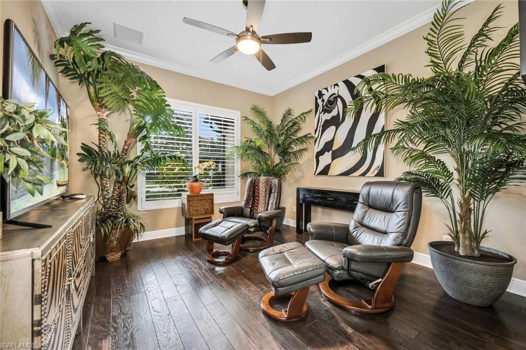 4664 Abaca Cir, Naples, FL 34119 Photo