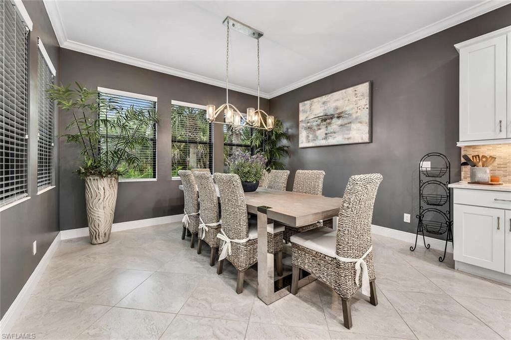 4664 Abaca Cir, Naples, FL 34119 Photo