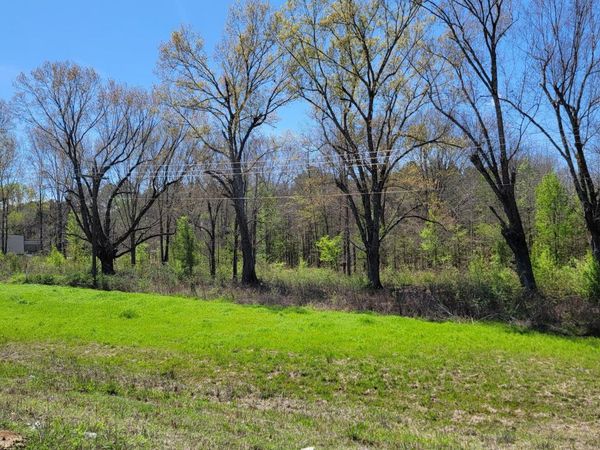 112 Cloverleaf Drive, Madison, MS 39110