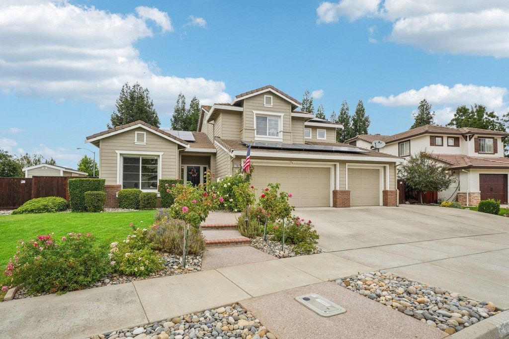 1762 Cheryl Dr, Livermore, CA 94550 Main Photo
