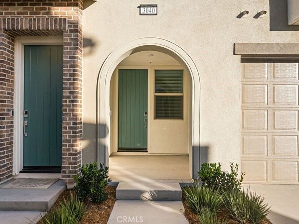 3040 Cove Court, Rancho Mission Viejo, CA 92694