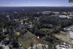 119 Miot Street photo 4