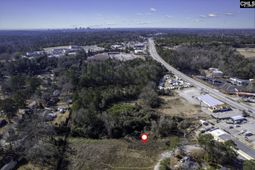 119 Miot Street photo 4