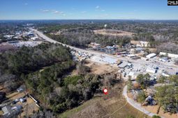 119 Miot Street photo 4