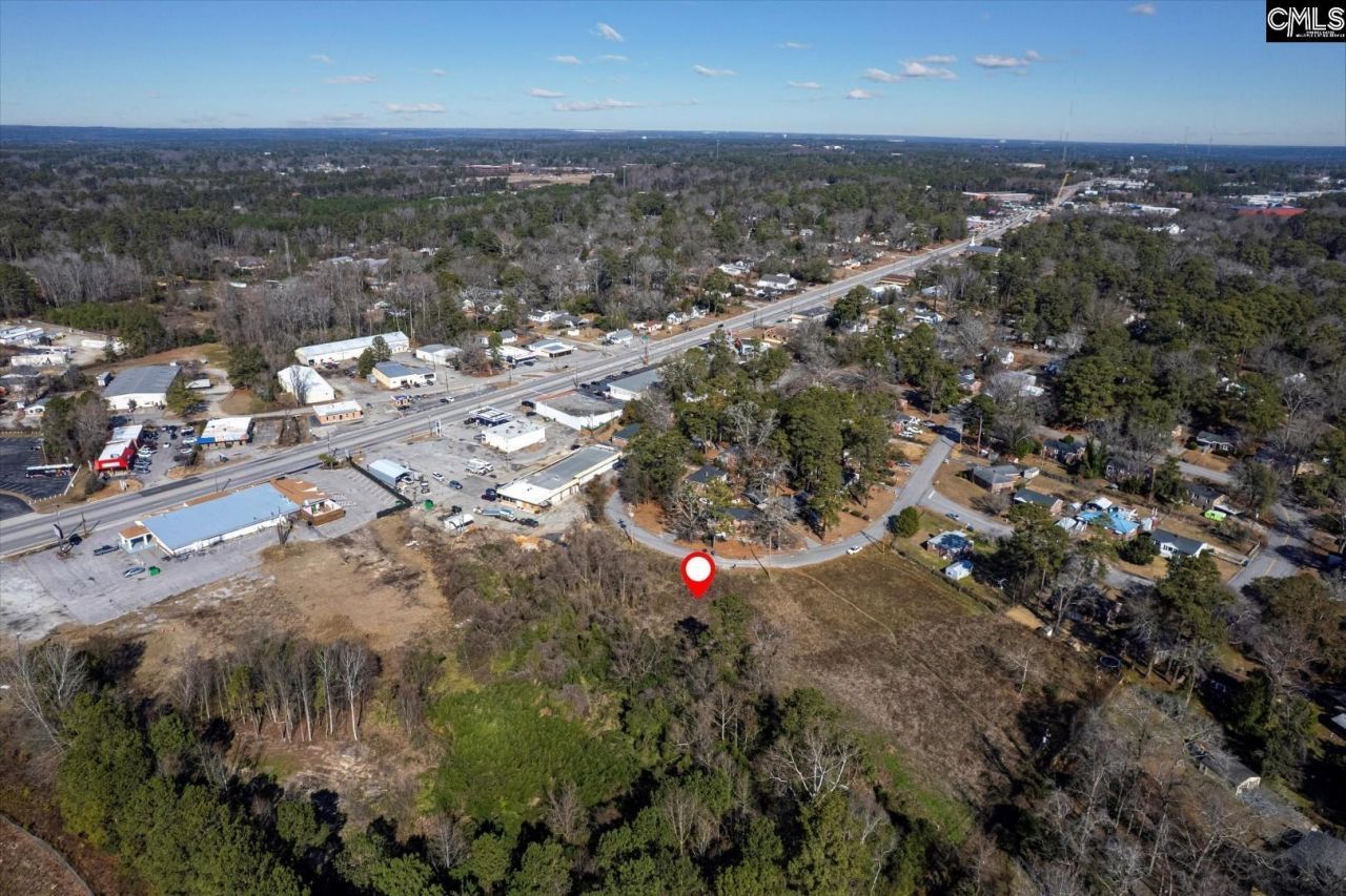 119 Miot Street Photo 5