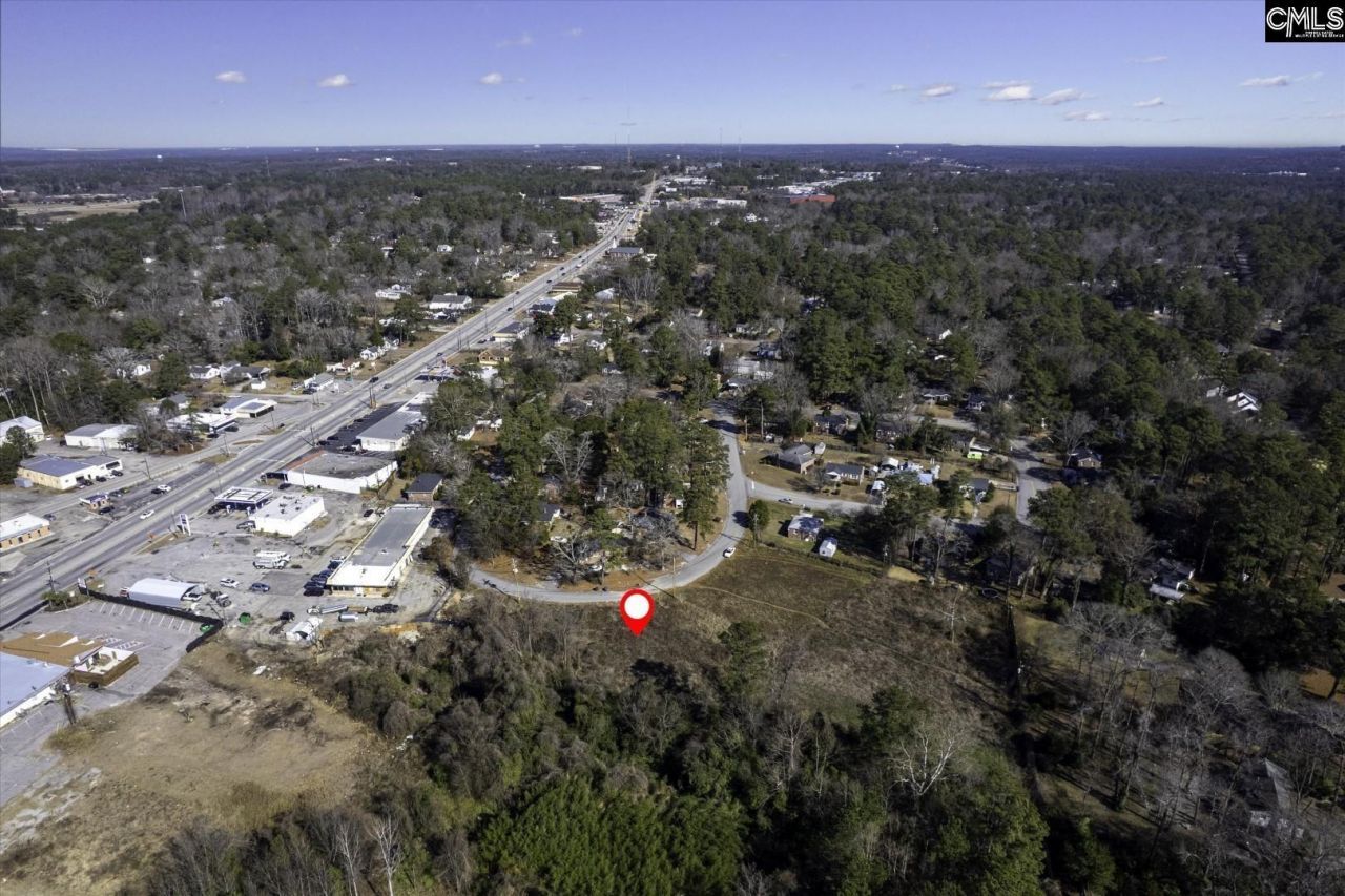 119 Miot Street Photo 6