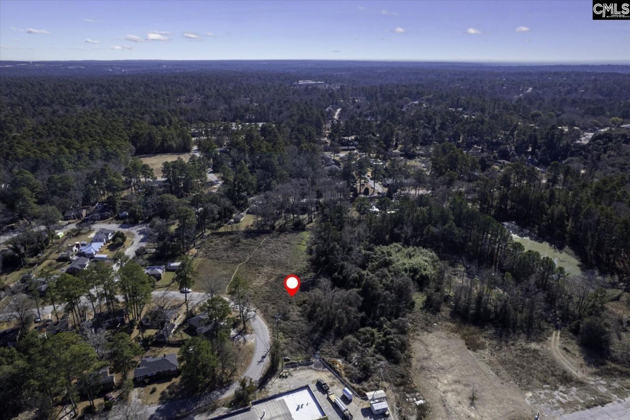 119 Miot Street Photo 7