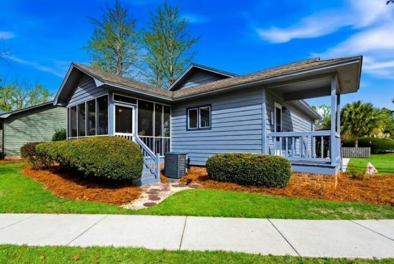 804 Victoria Ct. Photo 24