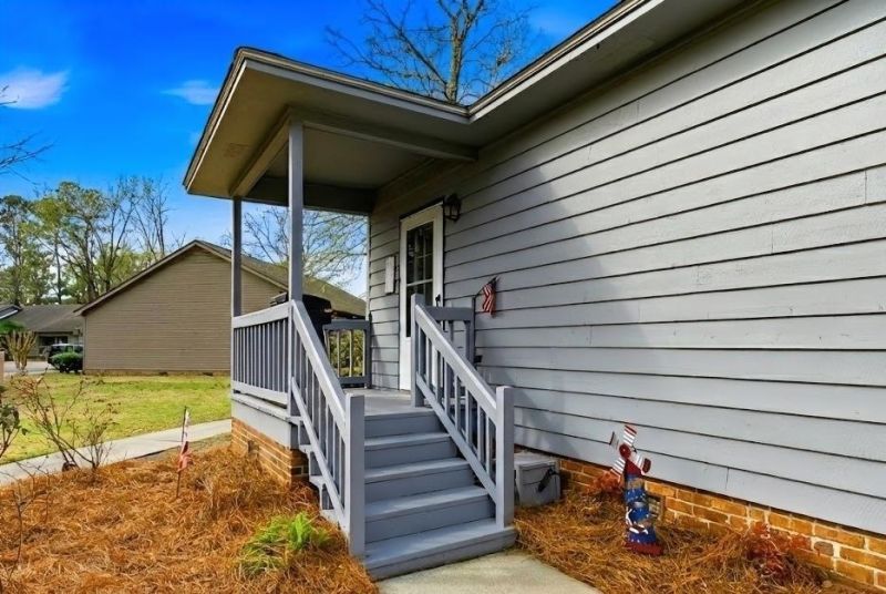 804 Victoria Ct. Photo 25