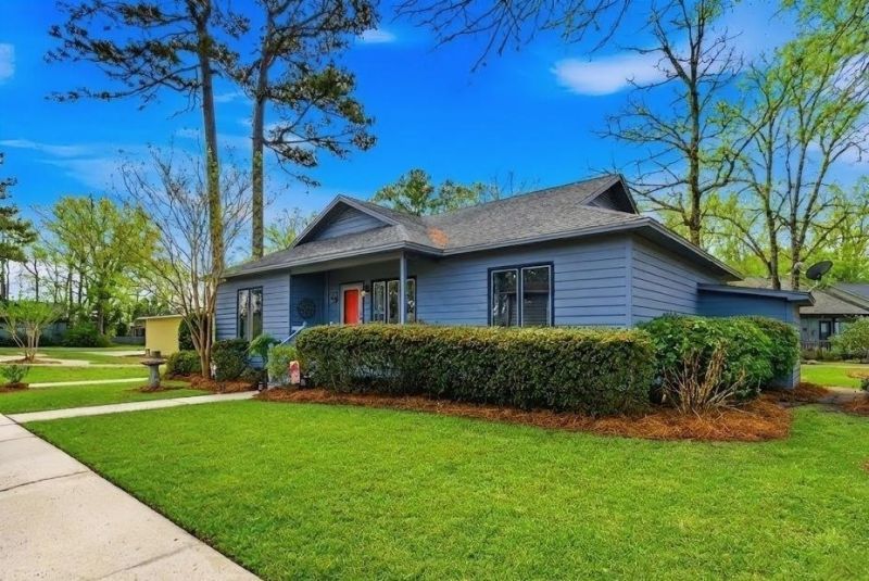 804 Victoria Ct. Photo 27