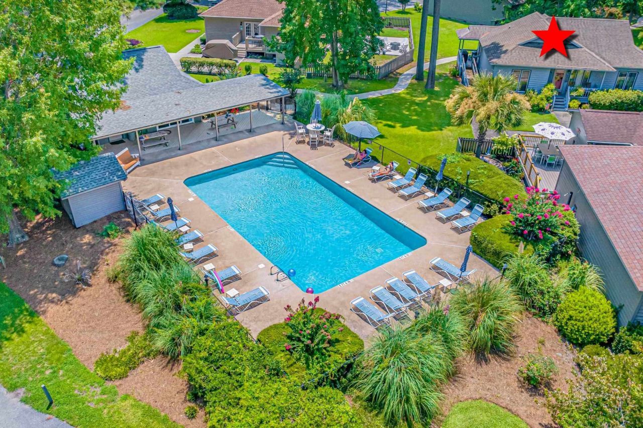 804 Victoria Ct. Photo 30