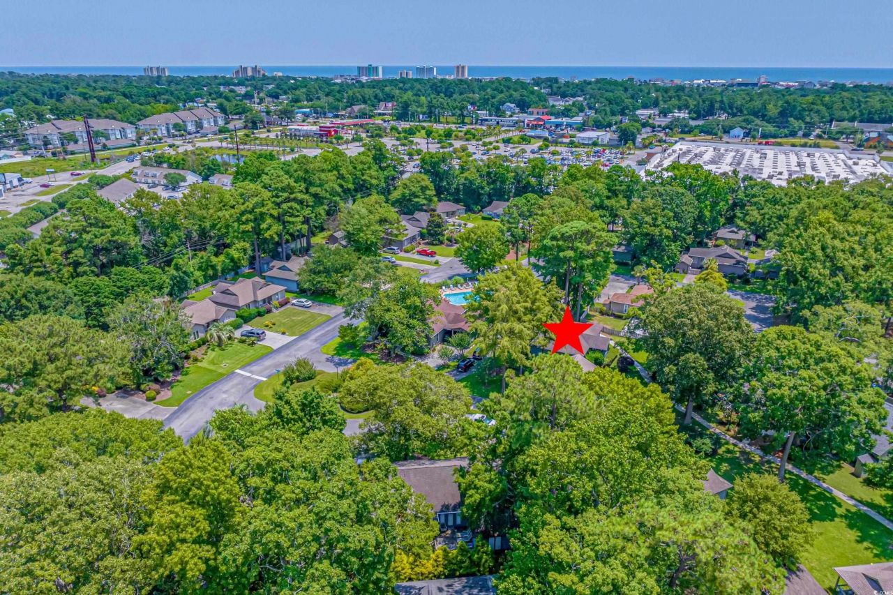 804 Victoria Ct. Photo 34