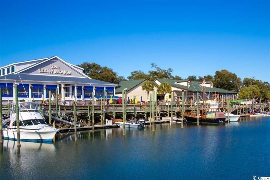 804 Victoria Ct. Photo 36