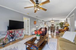 804 Victoria Ct. photo 4