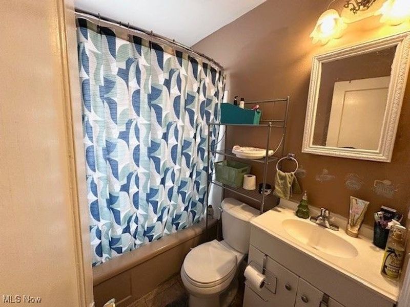 4553 W 148th Street, Cleveland, OH 44135 Photo 10