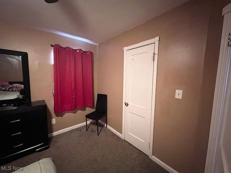 4553 W 148th Street, Cleveland, OH 44135 Photo 14