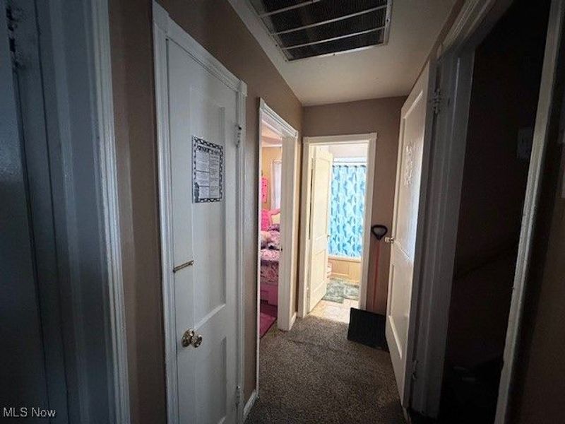 4553 W 148th Street, Cleveland, OH 44135 Photo 15