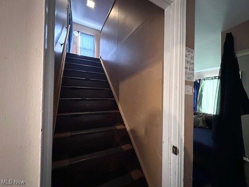 4553 W 148th Street, Cleveland, OH 44135 Photo 16