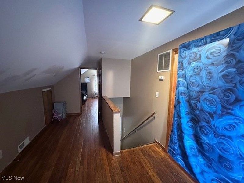 4553 W 148th Street, Cleveland, OH 44135 Photo 17