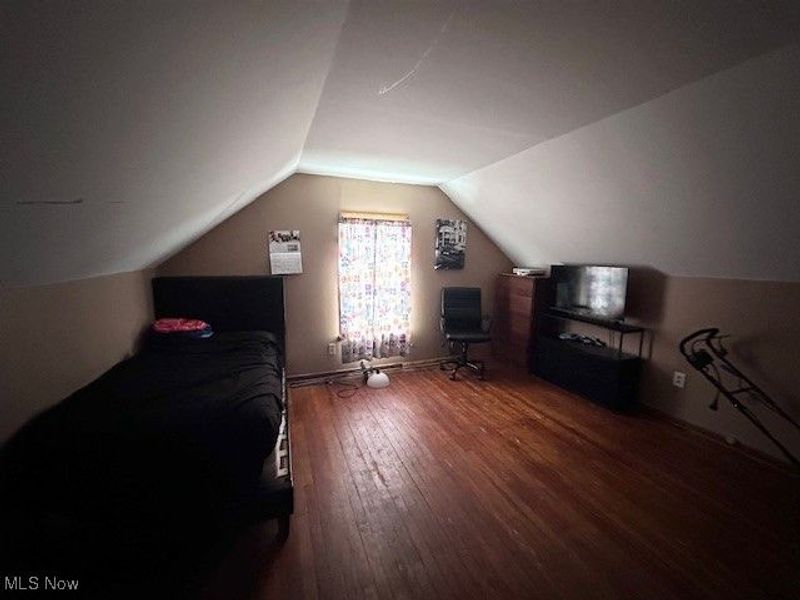 4553 W 148th Street, Cleveland, OH 44135 Photo 18