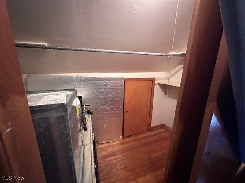 4553 W 148th Street, Cleveland, OH 44135 Photo 21