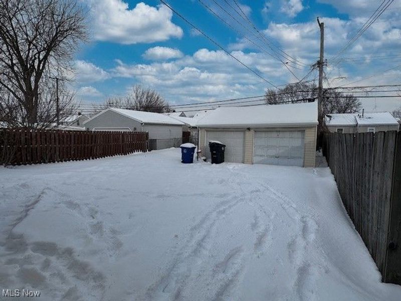 4553 W 148th Street, Cleveland, OH 44135 Photo 23