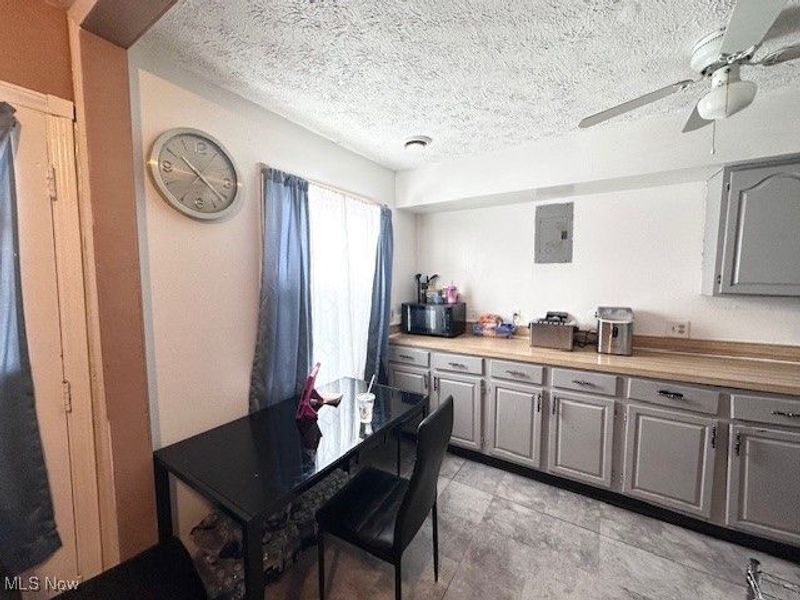 4553 W 148th Street, Cleveland, OH 44135 Photo 7