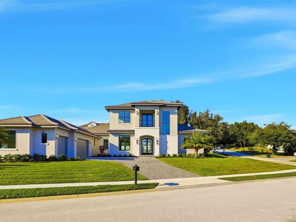 705 LARGOVISTA DRIVE, OAKLAND, FL 34787