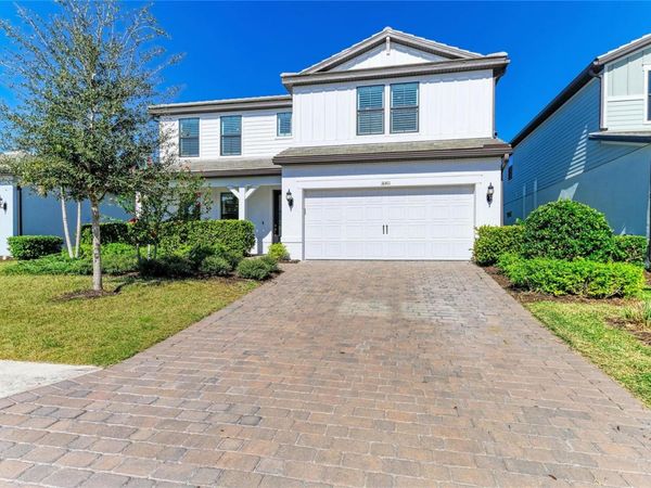 16411 SLATE PLACE, BRADENTON, FL 34211