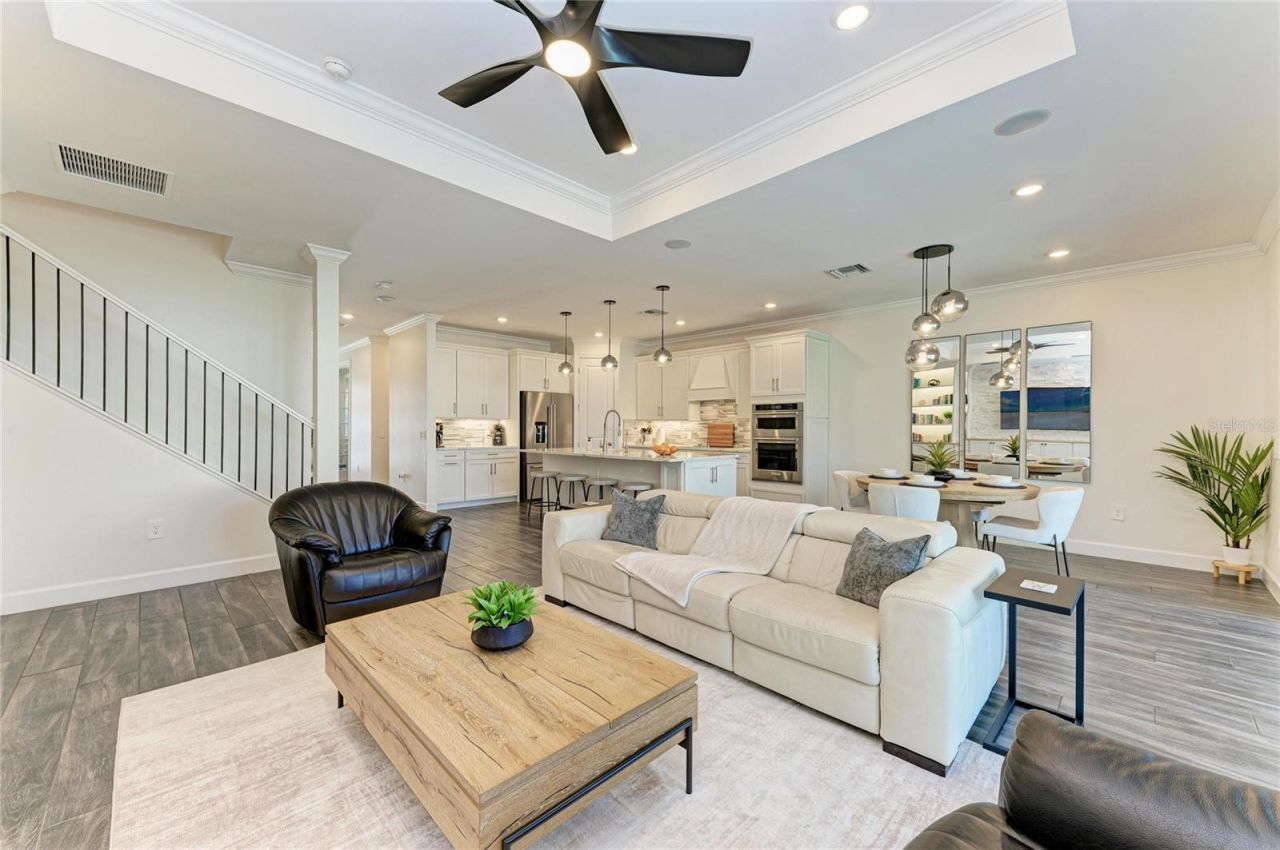 16411 Slate Place, Bradenton, FL 34211 Photo