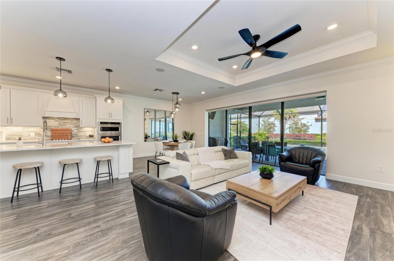 16411 Slate Place, Bradenton, FL 34211 Photo