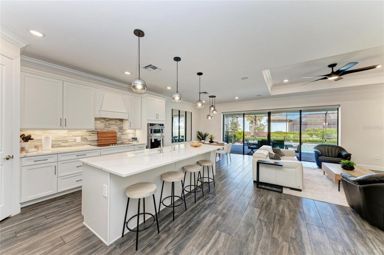 16411 Slate Place, Bradenton, FL 34211 Photo