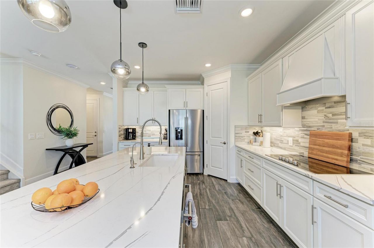 16411 Slate Place, Bradenton, FL 34211 Photo