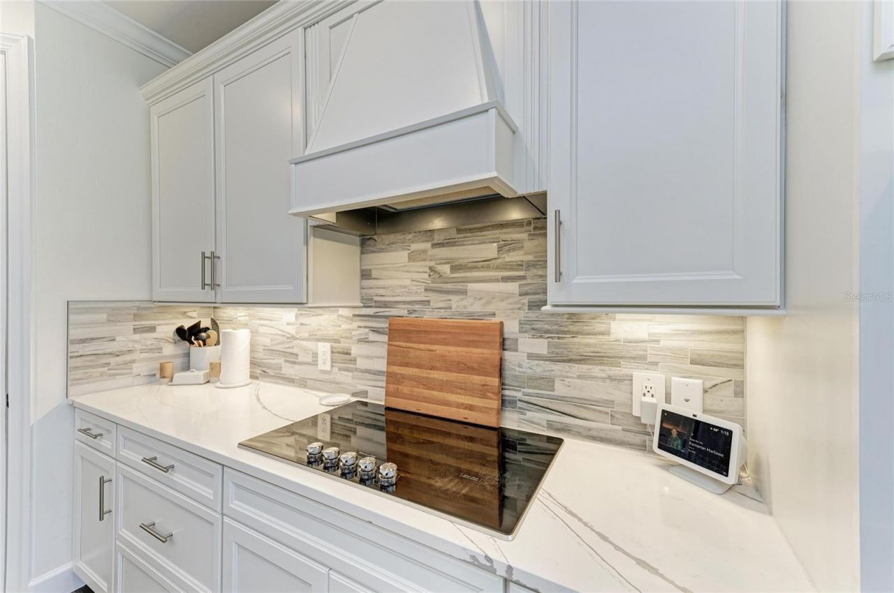 16411 Slate Place, Bradenton, FL 34211 Photo