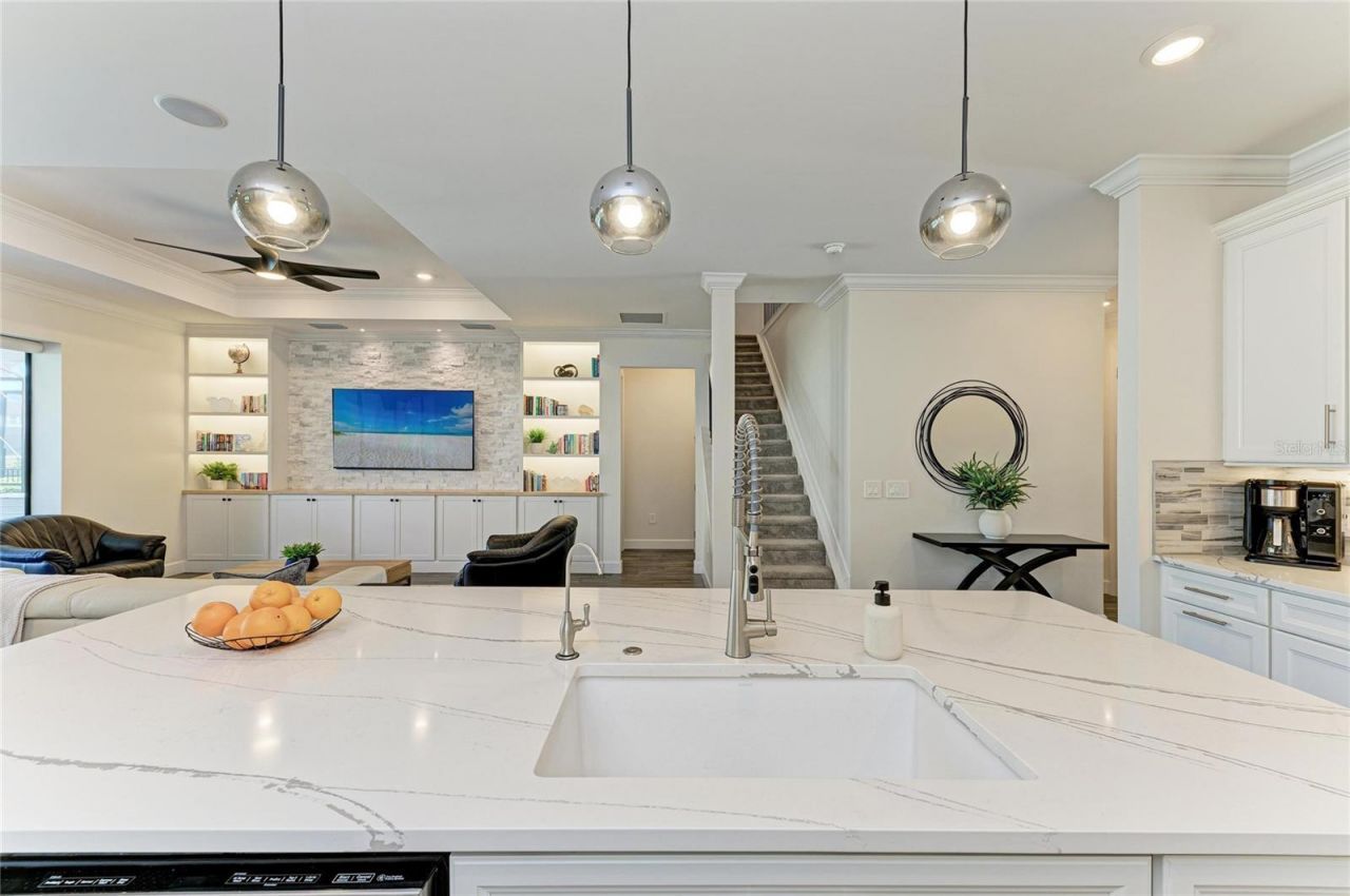 16411 Slate Place, Bradenton, FL 34211 Photo