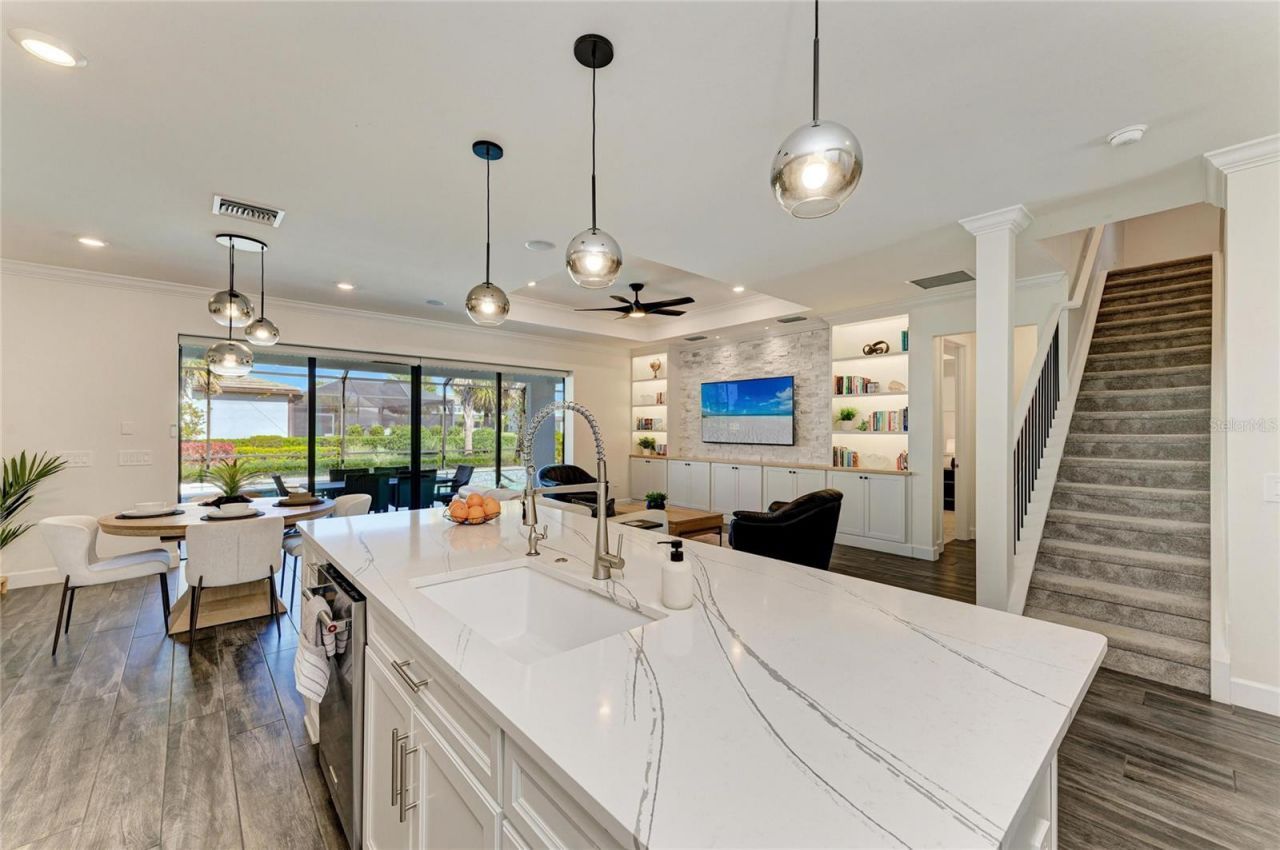 16411 Slate Place, Bradenton, FL 34211 Photo