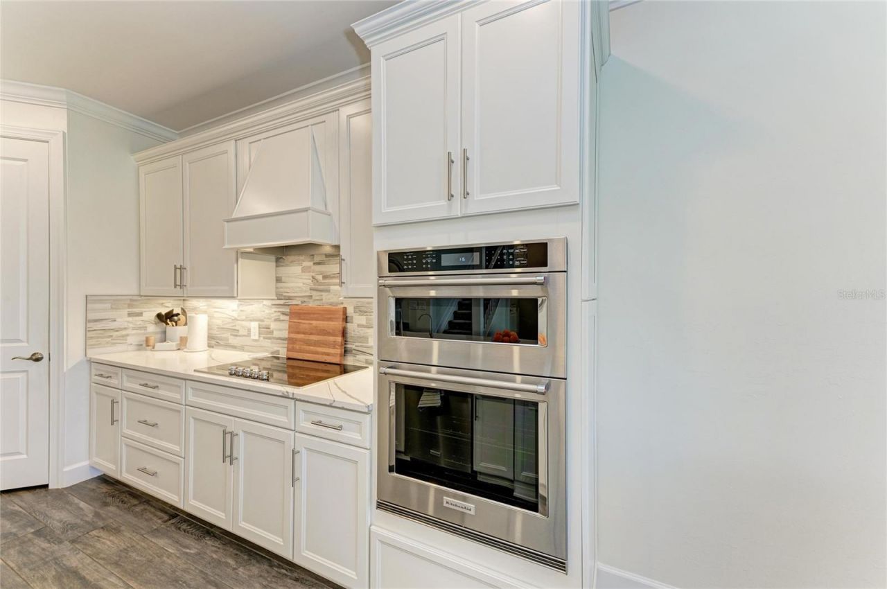 16411 Slate Place, Bradenton, FL 34211 Photo