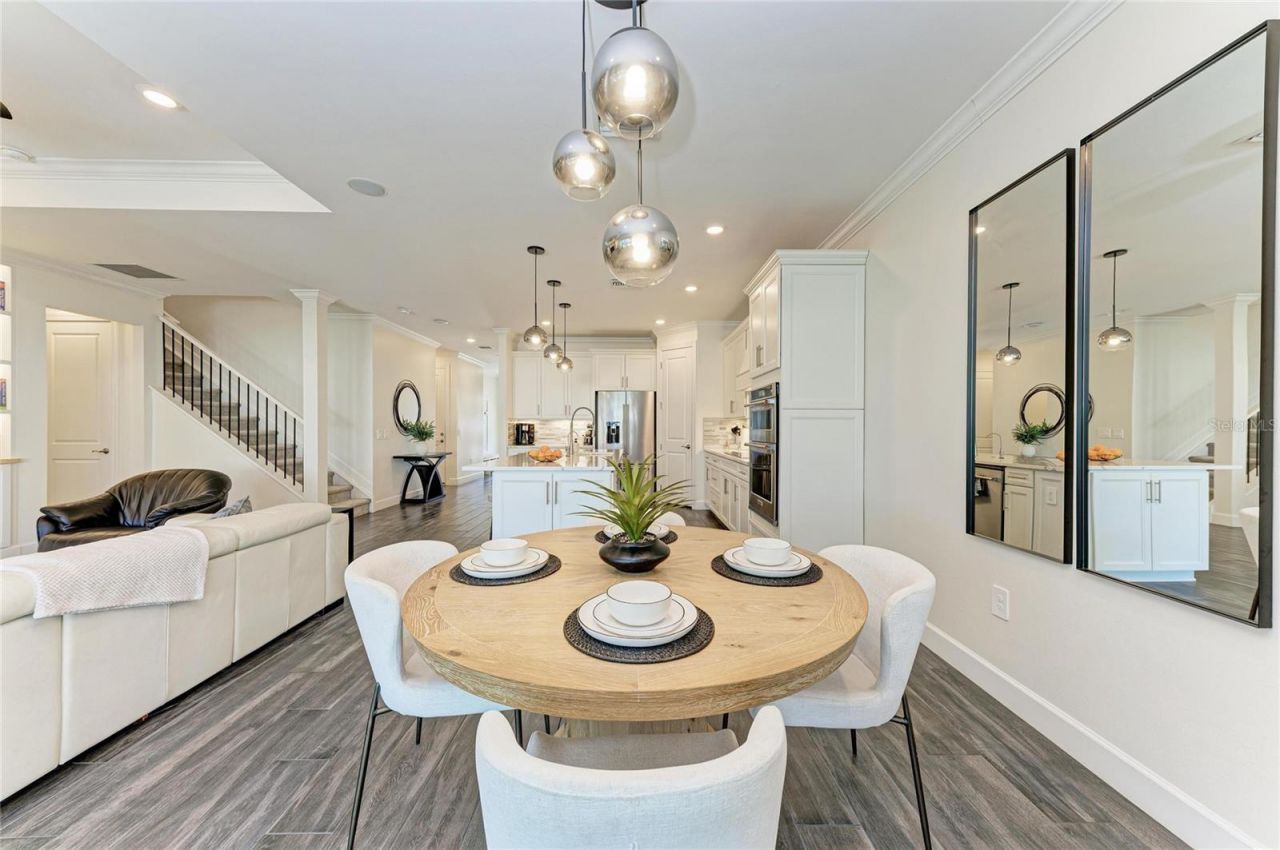 16411 Slate Place, Bradenton, FL 34211 Photo