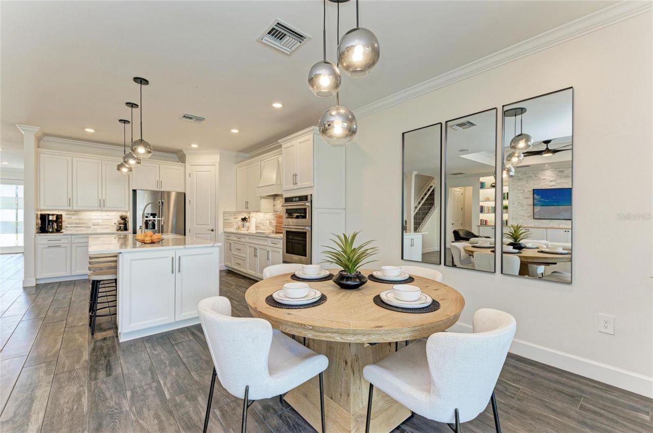 16411 Slate Place, Bradenton, FL 34211 Photo