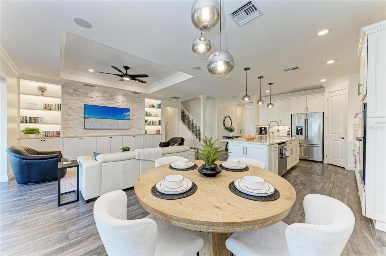 16411 Slate Place, Bradenton, FL 34211 Photo