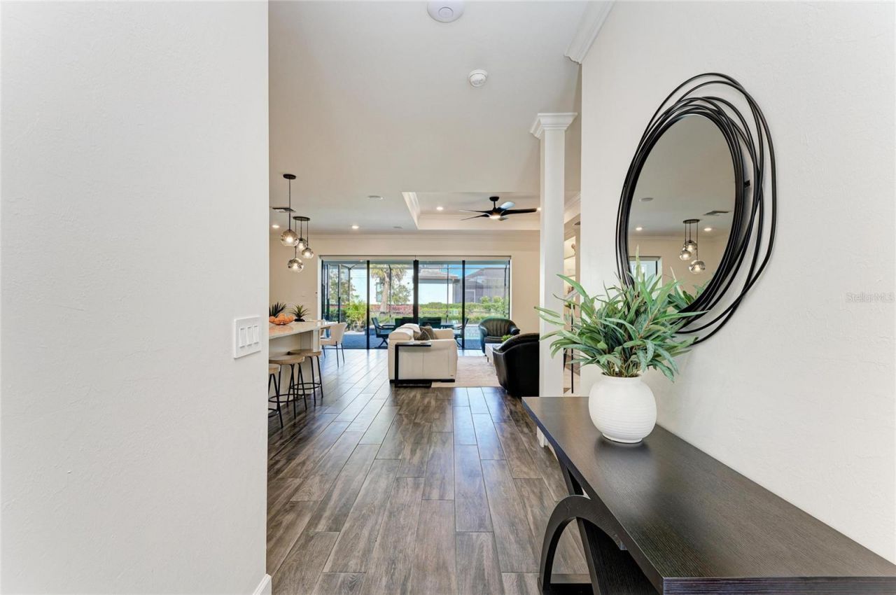 16411 Slate Place, Bradenton, FL 34211 Photo