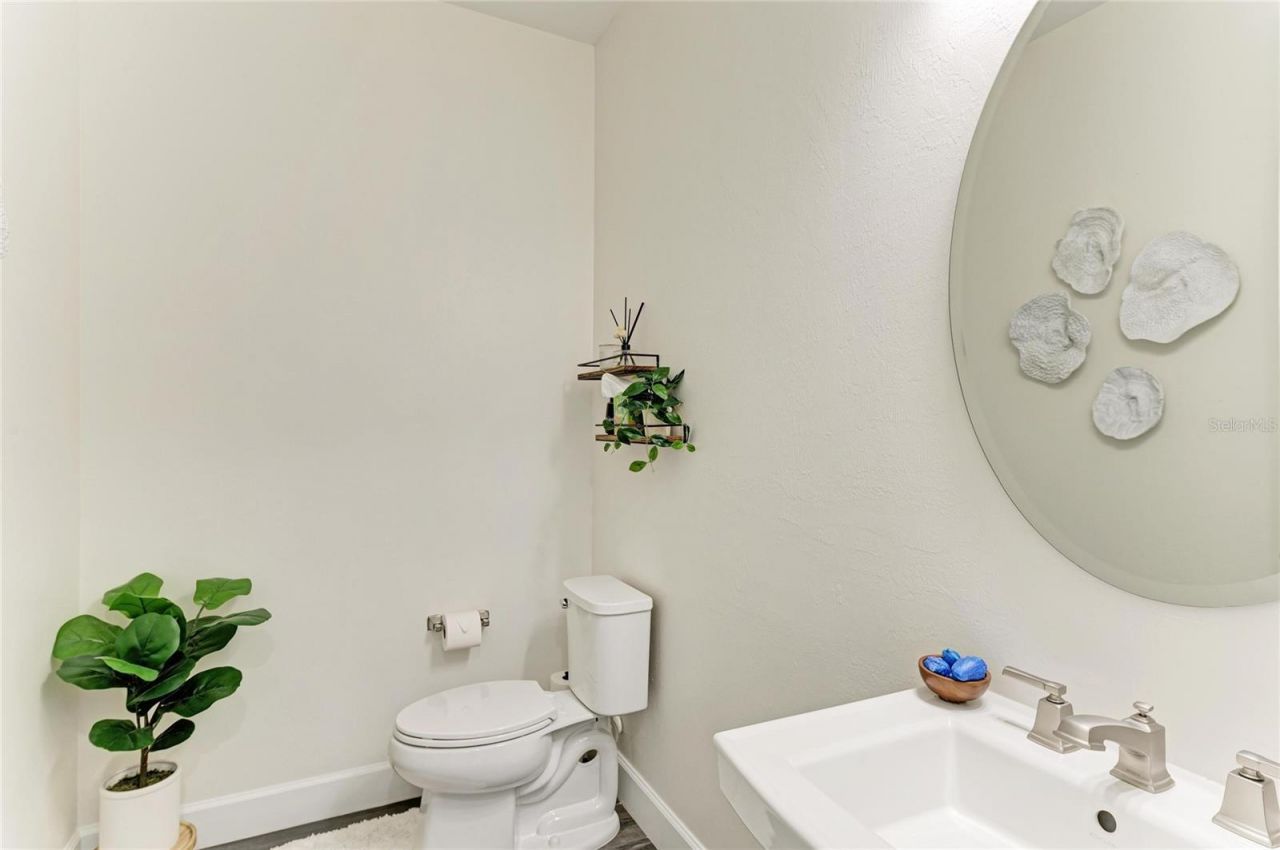 16411 Slate Place, Bradenton, FL 34211 Photo