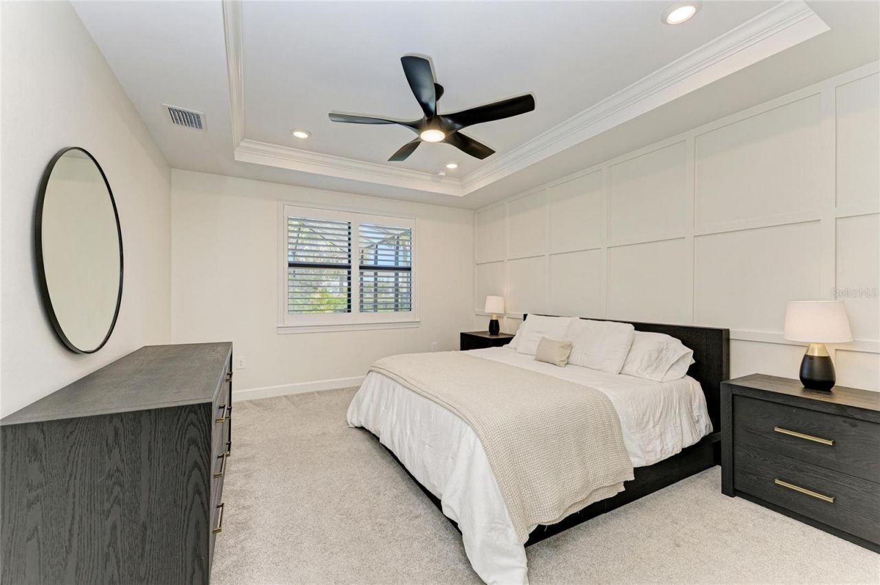 16411 Slate Place, Bradenton, FL 34211 Photo