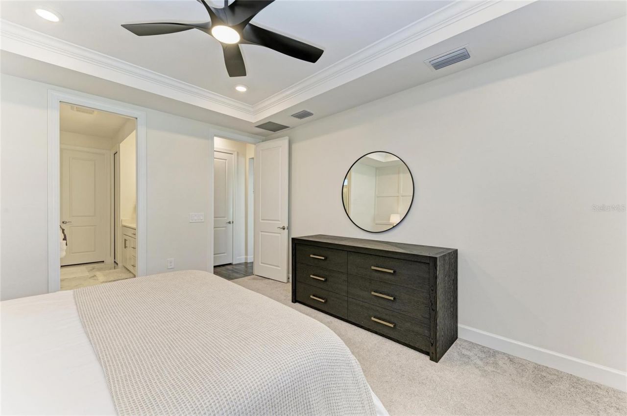 16411 Slate Place, Bradenton, FL 34211 Photo