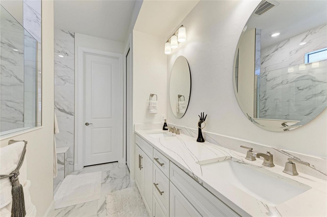 16411 Slate Place, Bradenton, FL 34211 Photo