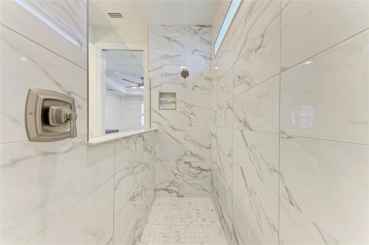 16411 Slate Place, Bradenton, FL 34211 Photo