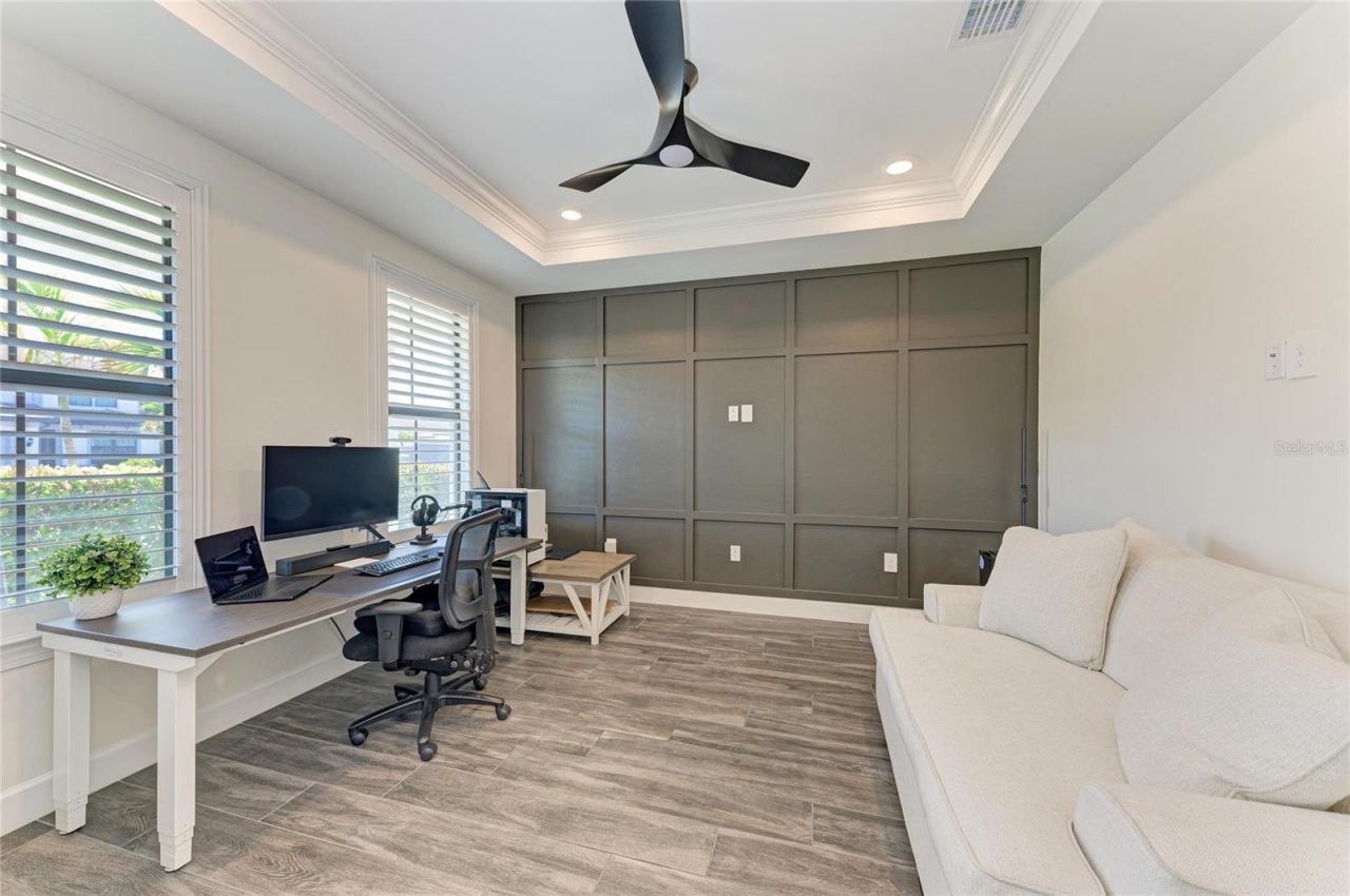 16411 Slate Place, Bradenton, FL 34211 Photo